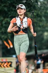 BIB: 
                            <button type="button" onclick="openModal(25970869)" class="btn btn-primary btn-sm float-right btn-popup" data-toggle="modal" data-target=".modal-high-quality">
                        <i class="fas fa-shopping-cart"></i> Add to Cart
                    </button>
                                            <button type="button" onclick="isThisMe(25970869, true)" class="btn btn-success btn-sm float-right btn-popup btn-isme hidden" data-toggle="tooltip" data-placement="bottom" title="นี่คือรูปของคุณใช่ไหม คลิกที่นี่เพื่อเอาเข้าอัลบั้ม">
                        <i class="fas fa-plus"></i> Add to album
                    </button>
                    <button type="button" onclick="isThisMe(25970869, false)" class="btn btn-warning btn-sm float-right btn-popup btn-isnotme hidden">
                        <i class="fas fa-ban"></i> Remove from album
                    </button>